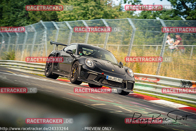 Bild #24333264 - Touristenfahrten Nürburgring Nordschleife (03.09.2023)