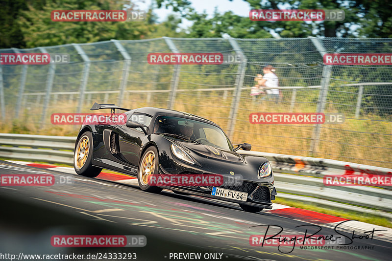 Bild #24333293 - Touristenfahrten Nürburgring Nordschleife (03.09.2023)