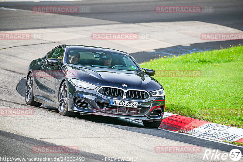 Bild #24333493 - Touristenfahrten Nürburgring Nordschleife (03.09.2023)