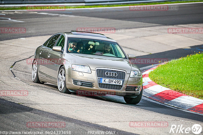 Bild #24333498 - Touristenfahrten Nürburgring Nordschleife (03.09.2023)