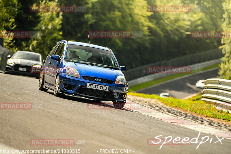 Bild #24333515 - Touristenfahrten Nürburgring Nordschleife (03.09.2023)