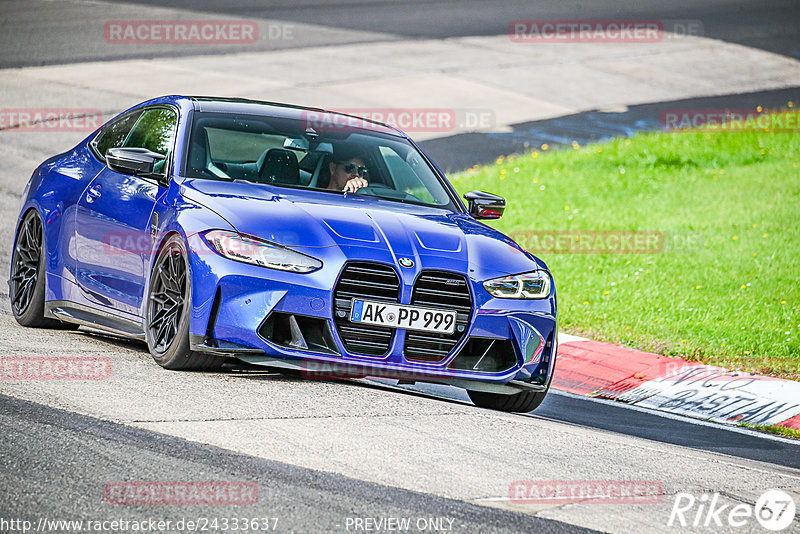 Bild #24333637 - Touristenfahrten Nürburgring Nordschleife (03.09.2023)