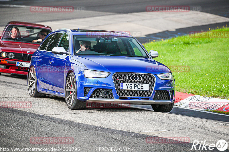 Bild #24333796 - Touristenfahrten Nürburgring Nordschleife (03.09.2023)