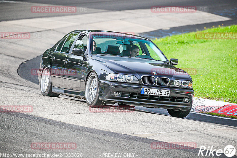 Bild #24333828 - Touristenfahrten Nürburgring Nordschleife (03.09.2023)