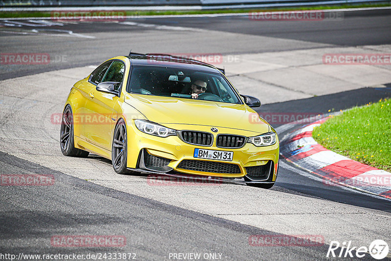 Bild #24333872 - Touristenfahrten Nürburgring Nordschleife (03.09.2023)