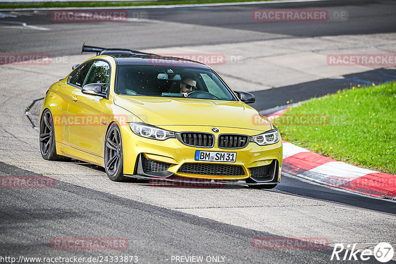 Bild #24333873 - Touristenfahrten Nürburgring Nordschleife (03.09.2023)