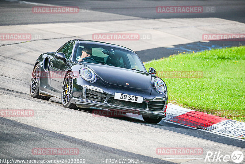 Bild #24333899 - Touristenfahrten Nürburgring Nordschleife (03.09.2023)