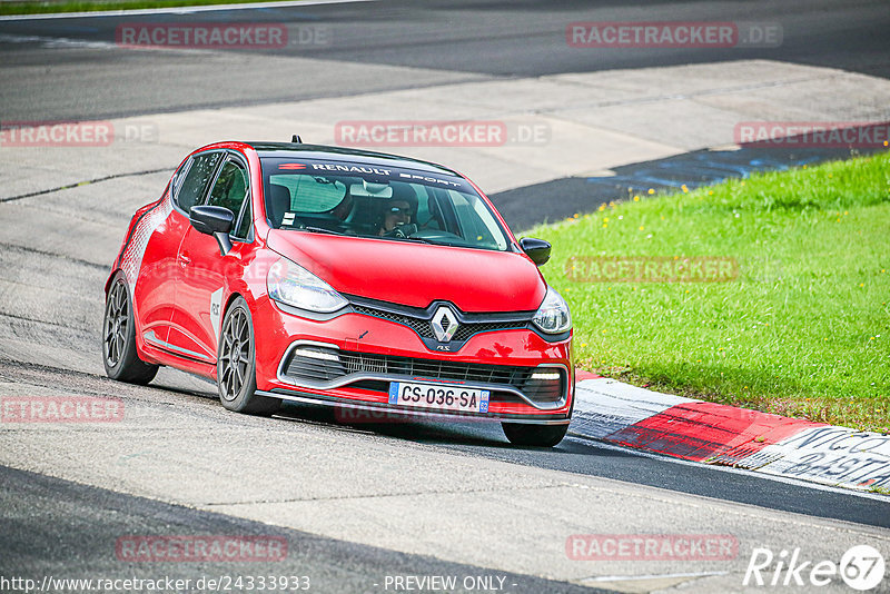 Bild #24333933 - Touristenfahrten Nürburgring Nordschleife (03.09.2023)