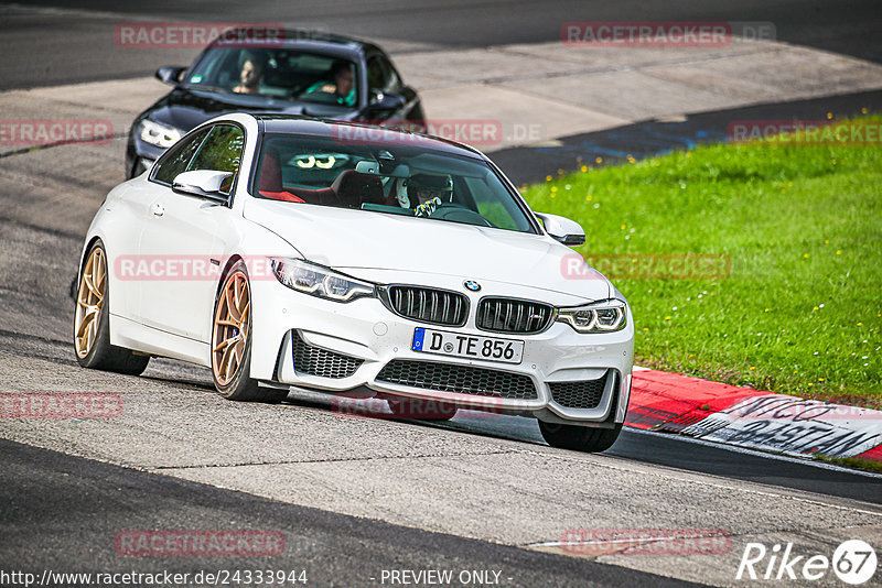 Bild #24333944 - Touristenfahrten Nürburgring Nordschleife (03.09.2023)