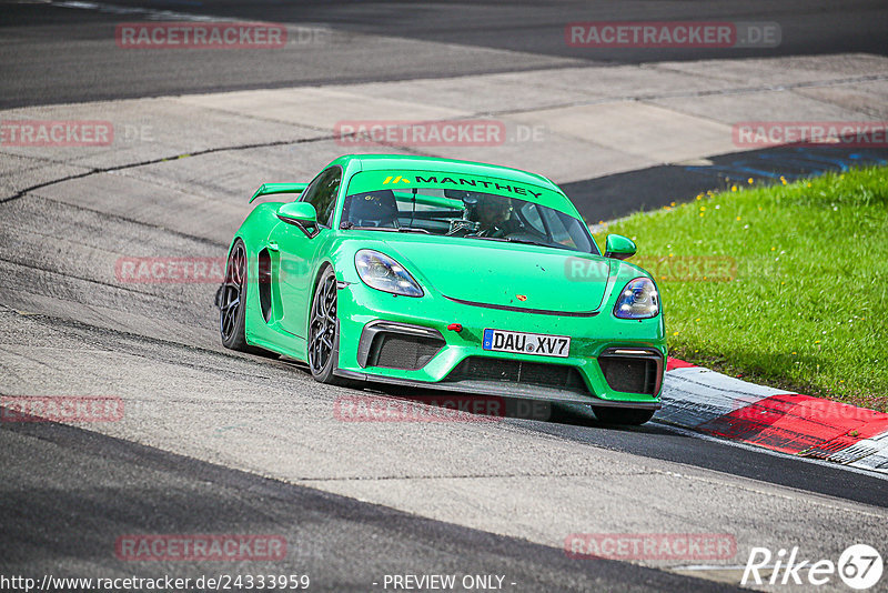 Bild #24333959 - Touristenfahrten Nürburgring Nordschleife (03.09.2023)