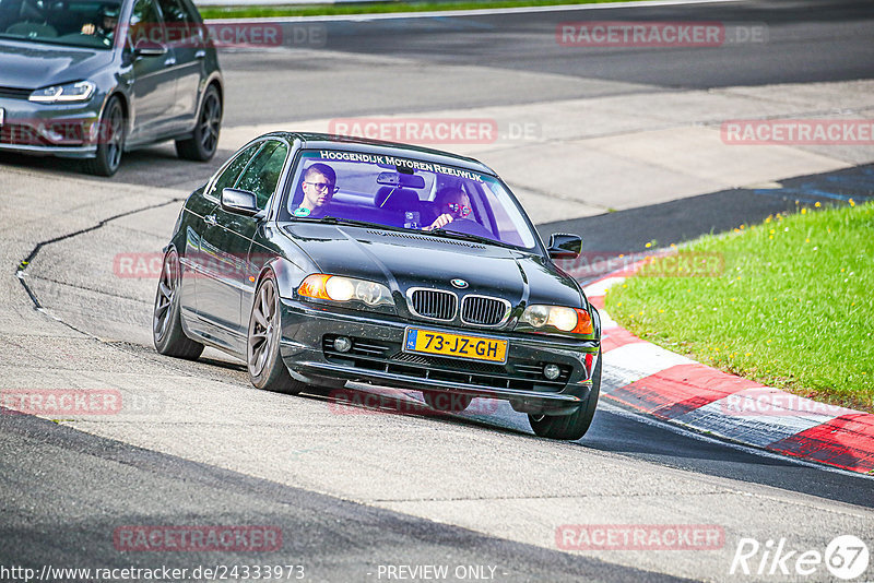 Bild #24333973 - Touristenfahrten Nürburgring Nordschleife (03.09.2023)