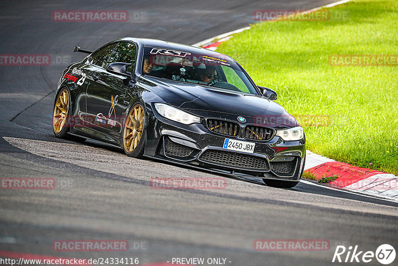 Bild #24334116 - Touristenfahrten Nürburgring Nordschleife (03.09.2023)