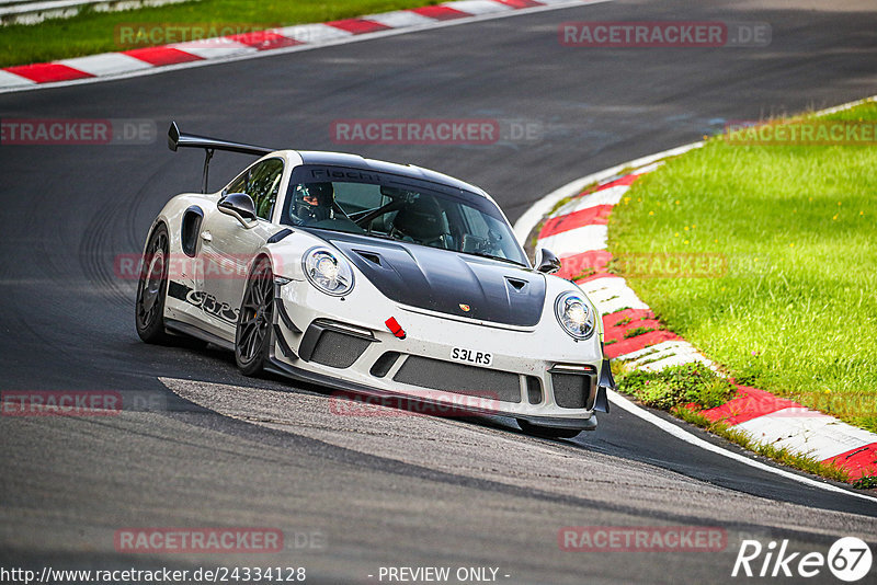 Bild #24334128 - Touristenfahrten Nürburgring Nordschleife (03.09.2023)