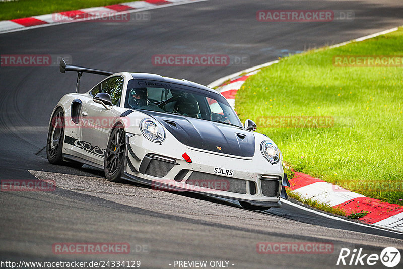 Bild #24334129 - Touristenfahrten Nürburgring Nordschleife (03.09.2023)