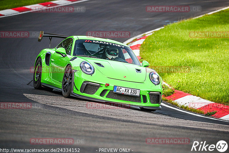 Bild #24334152 - Touristenfahrten Nürburgring Nordschleife (03.09.2023)