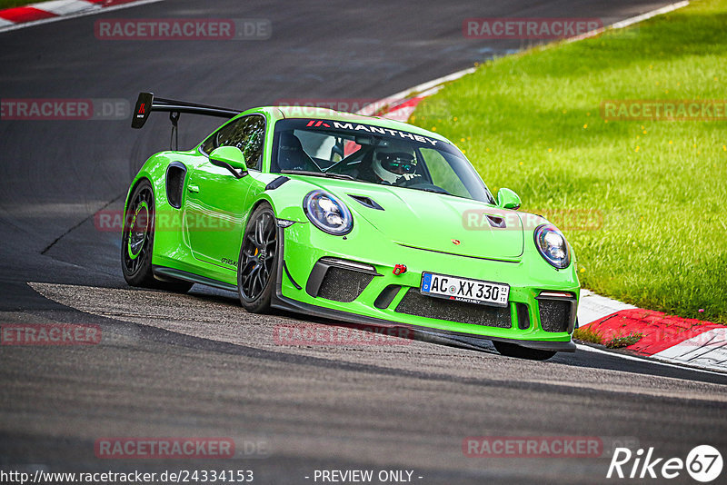 Bild #24334153 - Touristenfahrten Nürburgring Nordschleife (03.09.2023)