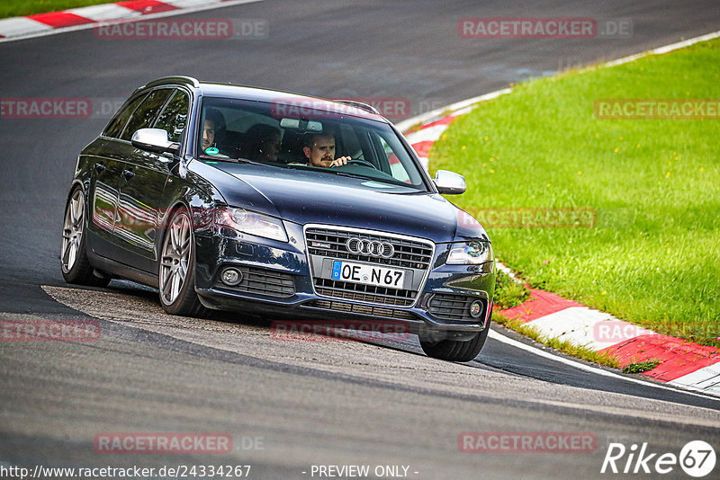 Bild #24334267 - Touristenfahrten Nürburgring Nordschleife (03.09.2023)