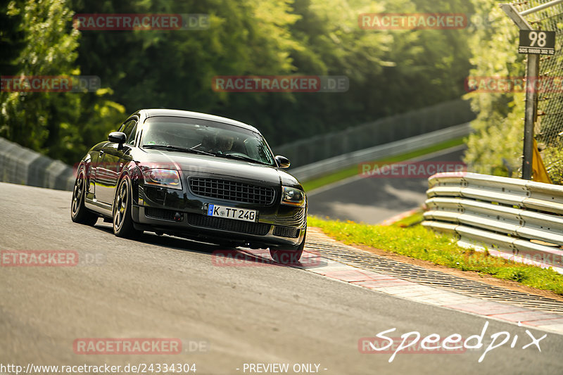 Bild #24334304 - Touristenfahrten Nürburgring Nordschleife (03.09.2023)