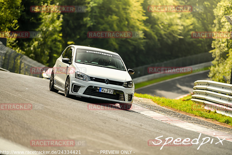 Bild #24334421 - Touristenfahrten Nürburgring Nordschleife (03.09.2023)