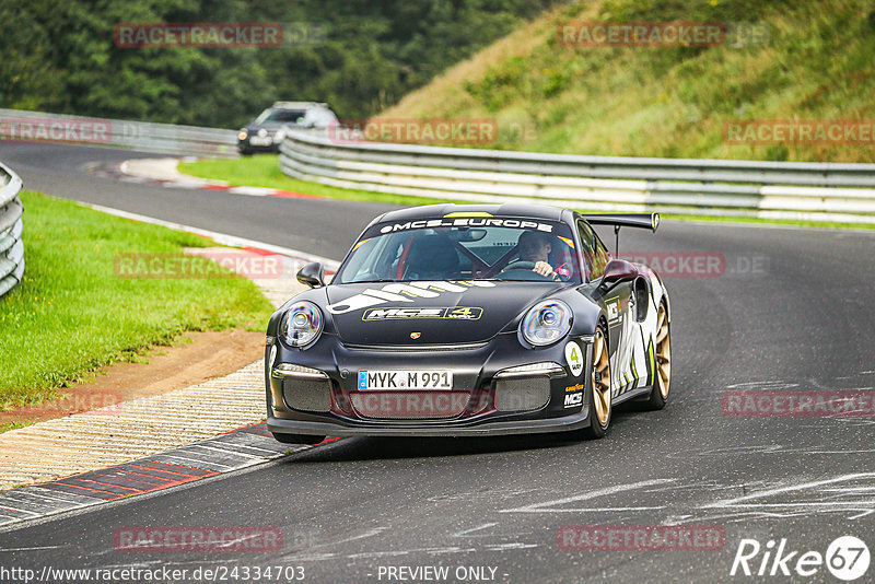 Bild #24334703 - Touristenfahrten Nürburgring Nordschleife (03.09.2023)