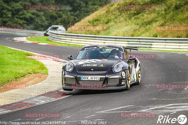 Bild #24334704 - Touristenfahrten Nürburgring Nordschleife (03.09.2023)