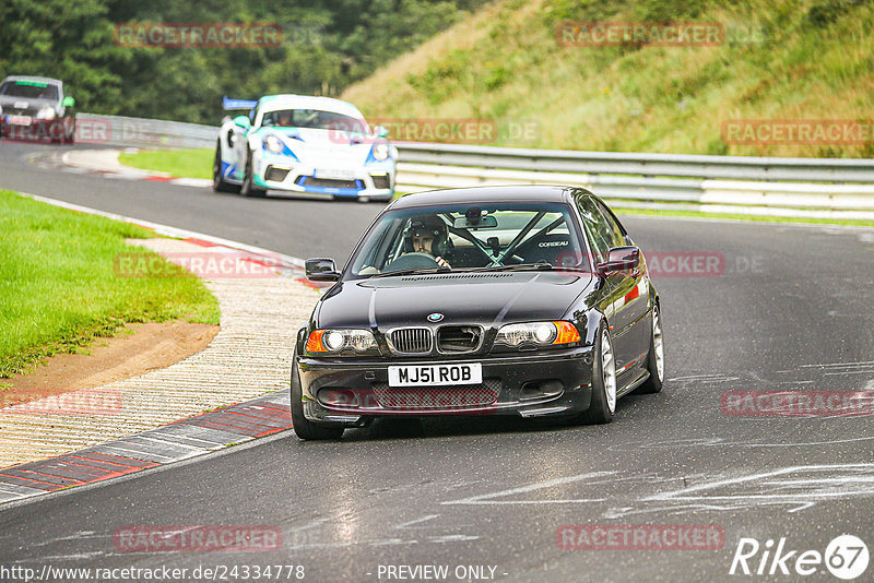 Bild #24334778 - Touristenfahrten Nürburgring Nordschleife (03.09.2023)