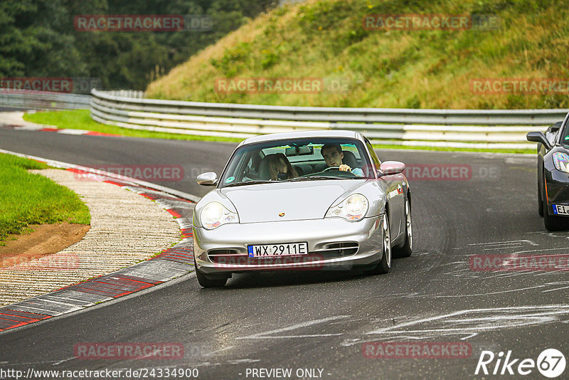 Bild #24334900 - Touristenfahrten Nürburgring Nordschleife (03.09.2023)