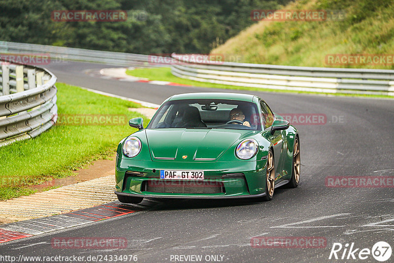 Bild #24334976 - Touristenfahrten Nürburgring Nordschleife (03.09.2023)