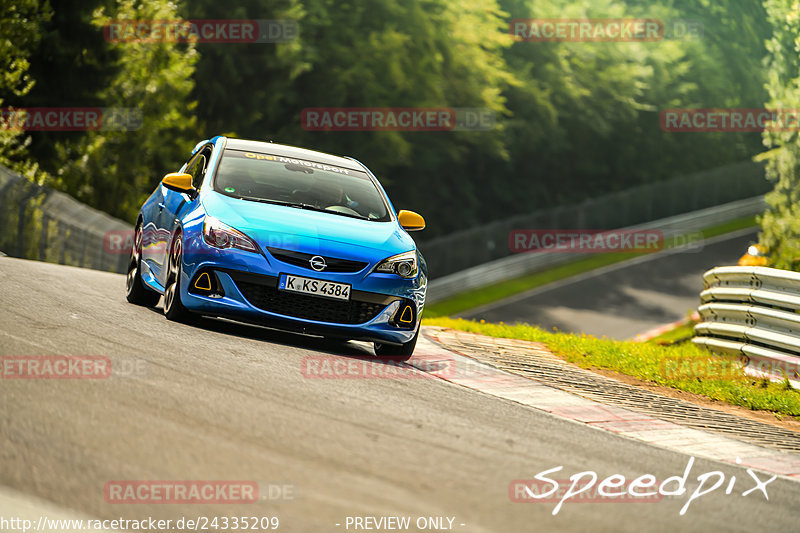 Bild #24335209 - Touristenfahrten Nürburgring Nordschleife (03.09.2023)