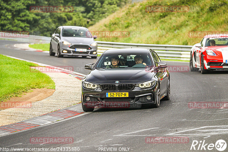 Bild #24335880 - Touristenfahrten Nürburgring Nordschleife (03.09.2023)