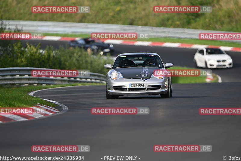 Bild #24335984 - Touristenfahrten Nürburgring Nordschleife (03.09.2023)