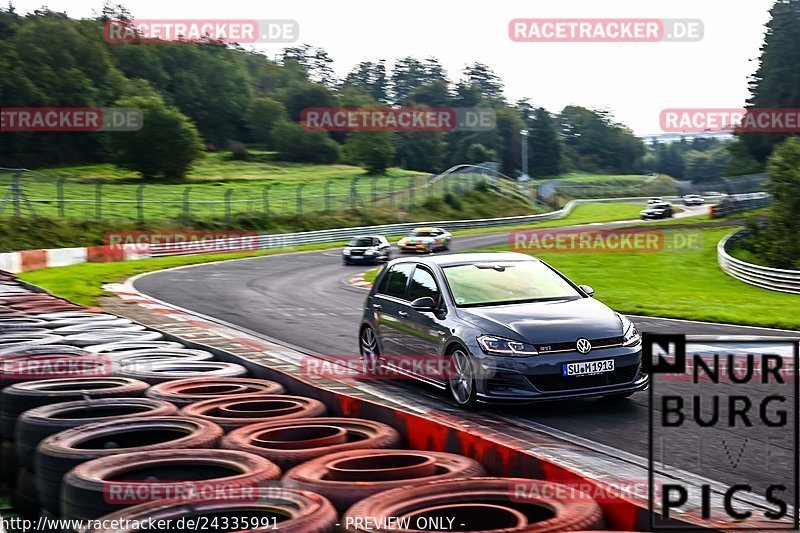 Bild #24335991 - Touristenfahrten Nürburgring Nordschleife (03.09.2023)