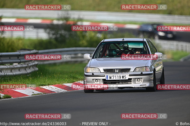 Bild #24336003 - Touristenfahrten Nürburgring Nordschleife (03.09.2023)