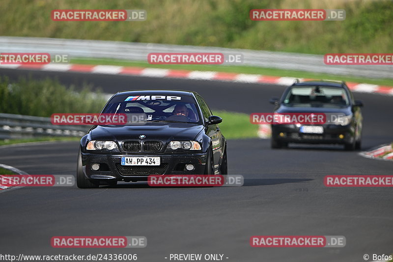 Bild #24336006 - Touristenfahrten Nürburgring Nordschleife (03.09.2023)