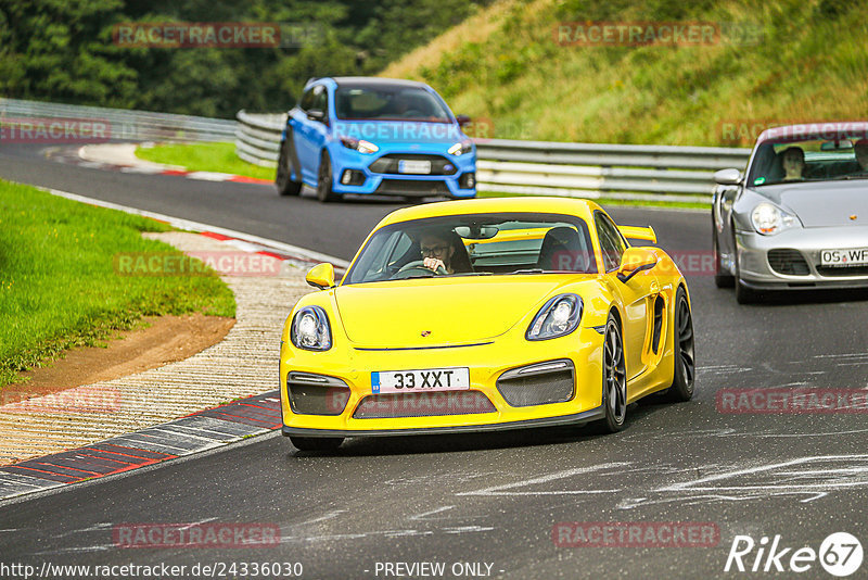 Bild #24336030 - Touristenfahrten Nürburgring Nordschleife (03.09.2023)