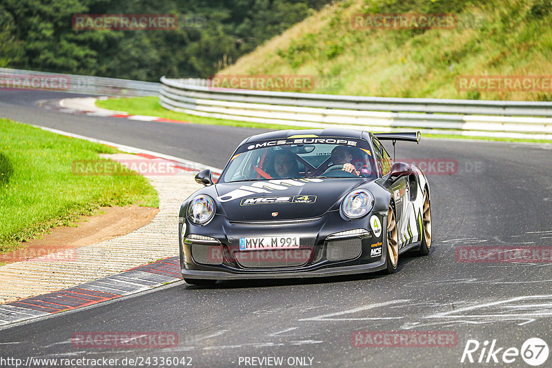 Bild #24336042 - Touristenfahrten Nürburgring Nordschleife (03.09.2023)