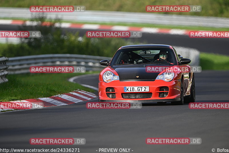 Bild #24336271 - Touristenfahrten Nürburgring Nordschleife (03.09.2023)