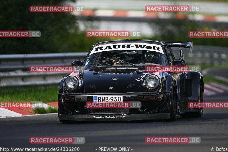 Bild #24336280 - Touristenfahrten Nürburgring Nordschleife (03.09.2023)