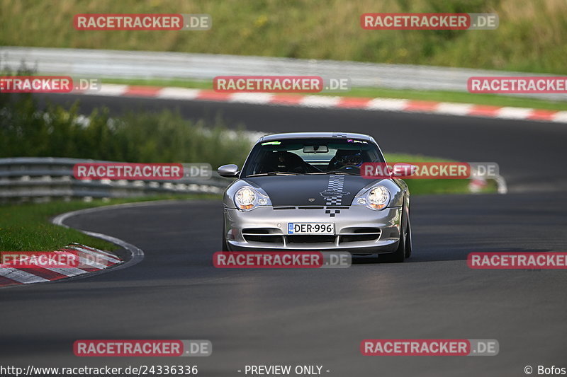 Bild #24336336 - Touristenfahrten Nürburgring Nordschleife (03.09.2023)