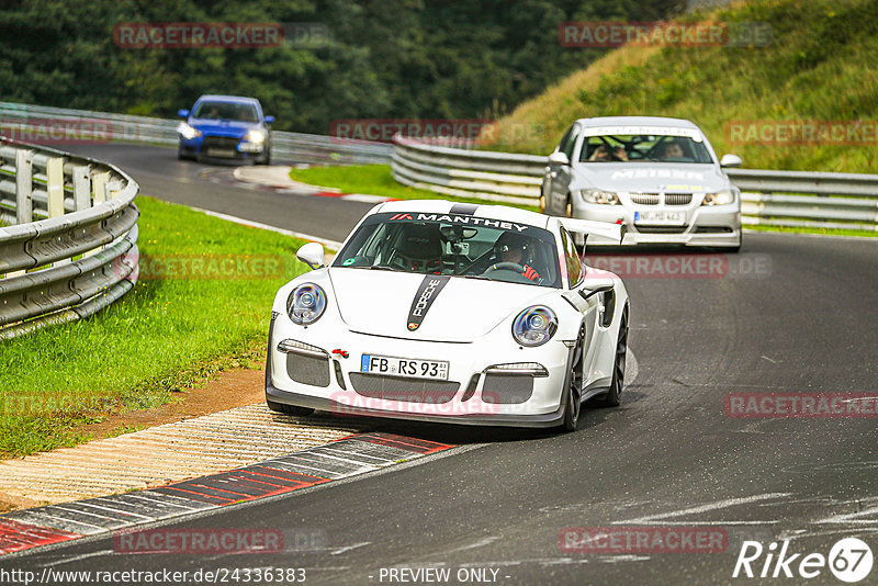 Bild #24336383 - Touristenfahrten Nürburgring Nordschleife (03.09.2023)