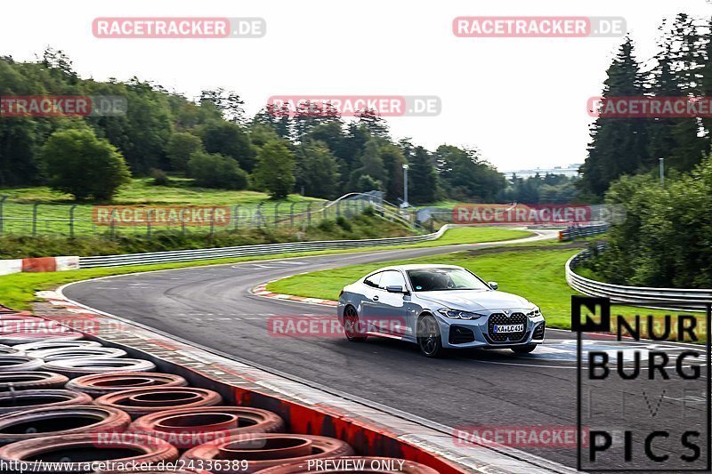 Bild #24336389 - Touristenfahrten Nürburgring Nordschleife (03.09.2023)