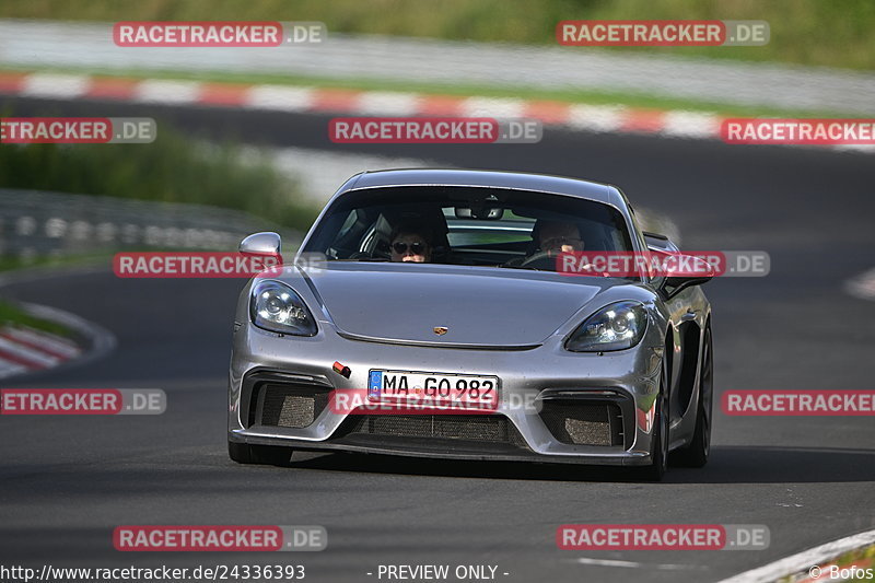 Bild #24336393 - Touristenfahrten Nürburgring Nordschleife (03.09.2023)