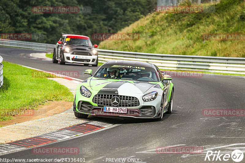 Bild #24336401 - Touristenfahrten Nürburgring Nordschleife (03.09.2023)