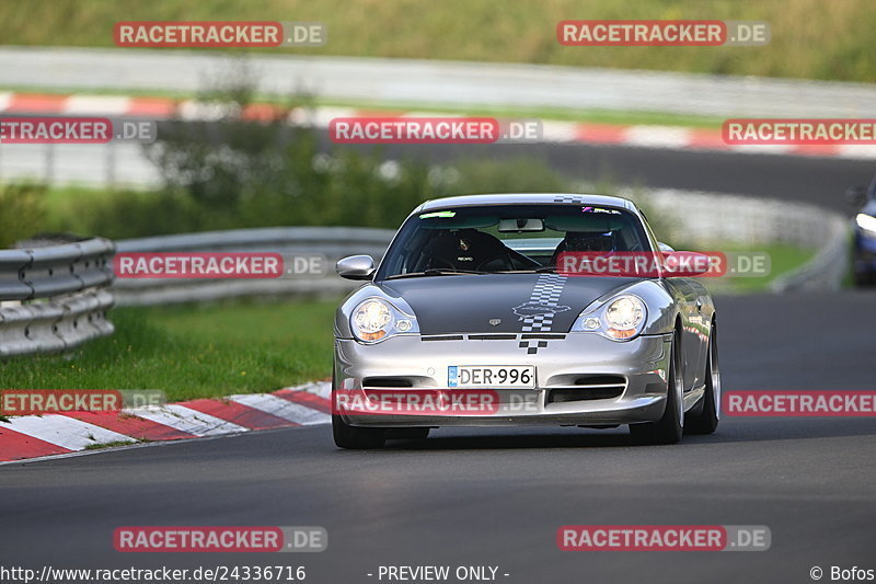 Bild #24336716 - Touristenfahrten Nürburgring Nordschleife (03.09.2023)