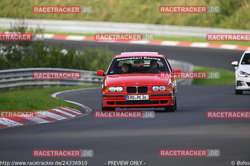 Bild #24336910 - Touristenfahrten Nürburgring Nordschleife (03.09.2023)