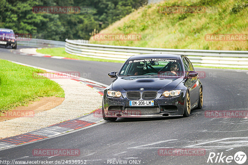 Bild #24336952 - Touristenfahrten Nürburgring Nordschleife (03.09.2023)