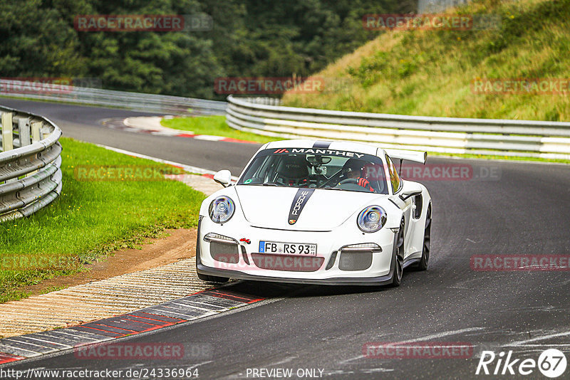 Bild #24336964 - Touristenfahrten Nürburgring Nordschleife (03.09.2023)