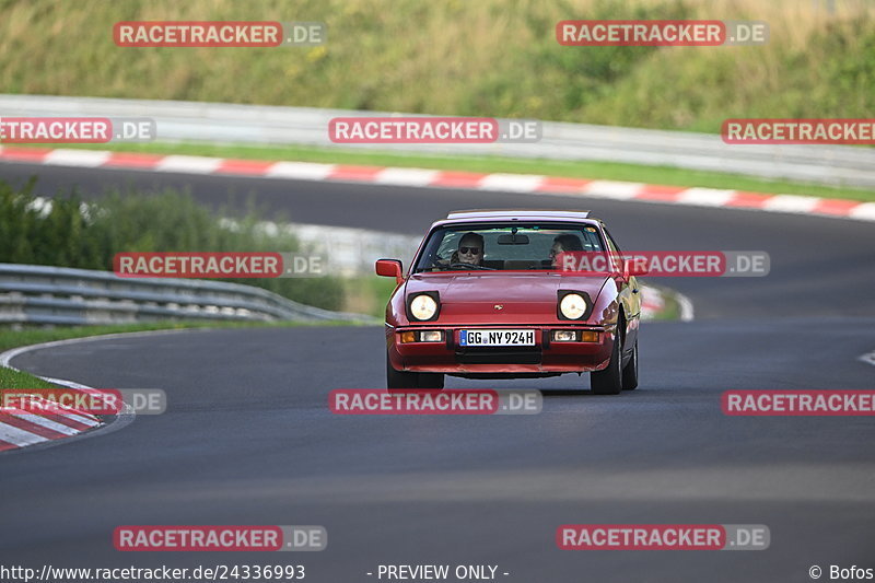 Bild #24336993 - Touristenfahrten Nürburgring Nordschleife (03.09.2023)