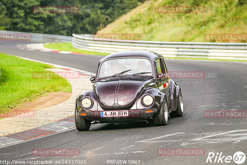 Bild #24337001 - Touristenfahrten Nürburgring Nordschleife (03.09.2023)