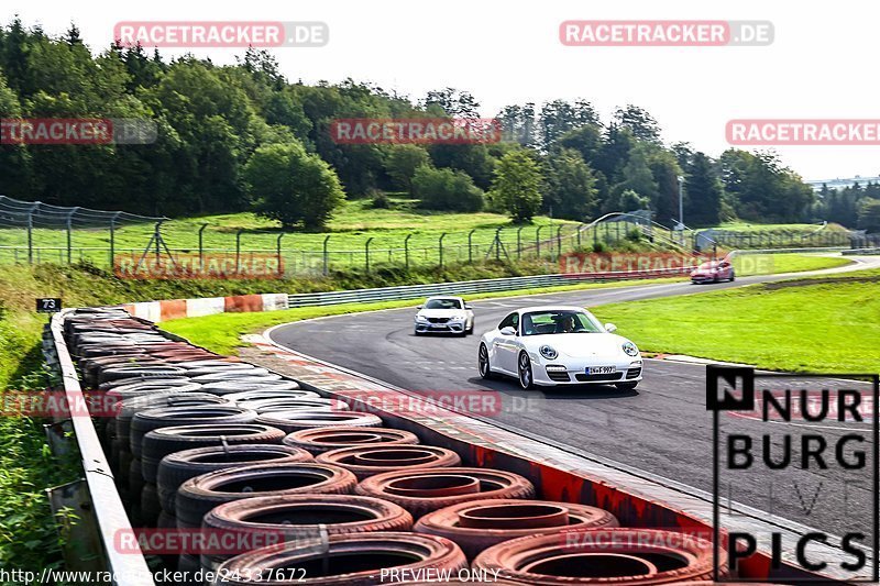 Bild #24337672 - Touristenfahrten Nürburgring Nordschleife (03.09.2023)